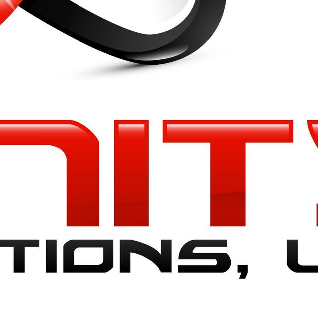 Infinity Pest Solutions