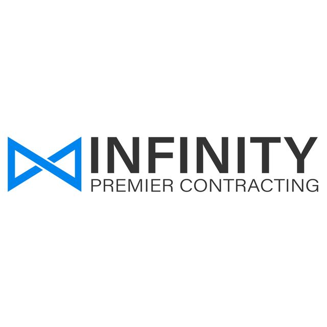 Infinity Premier Contracting