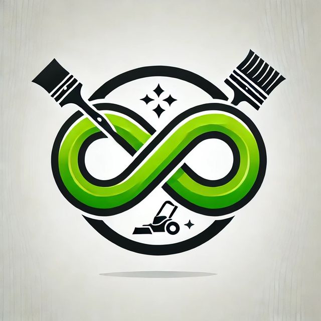 Infinity Property Care LLC