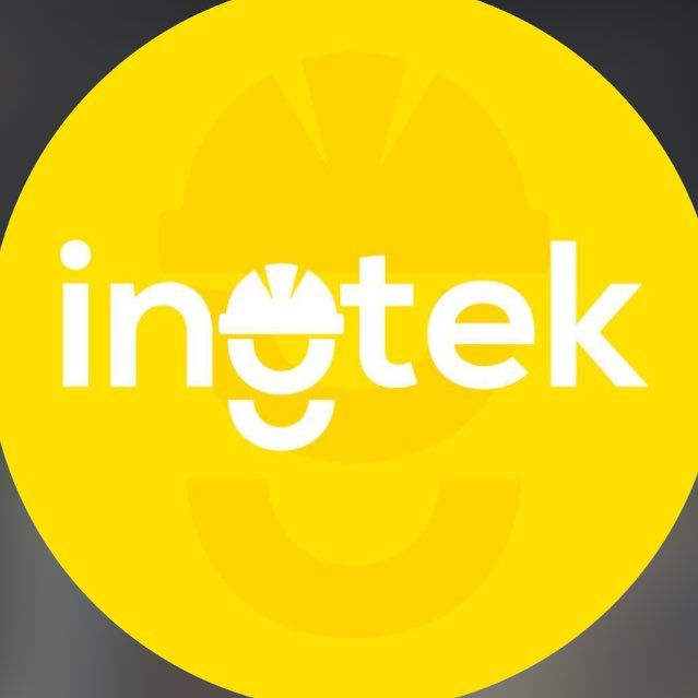 Ingtek LLC