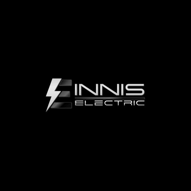 Innis Electric Inc