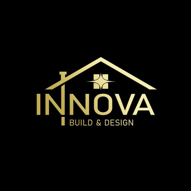 Innova Build and Design