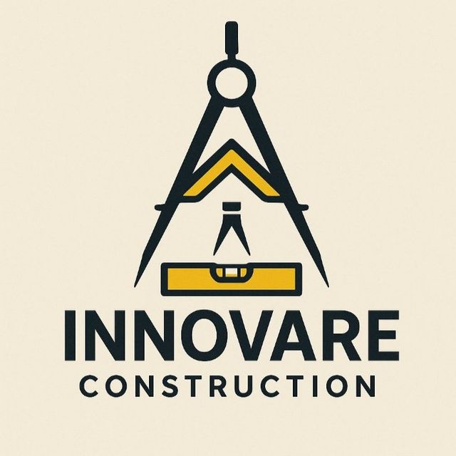 innovare construction LLC