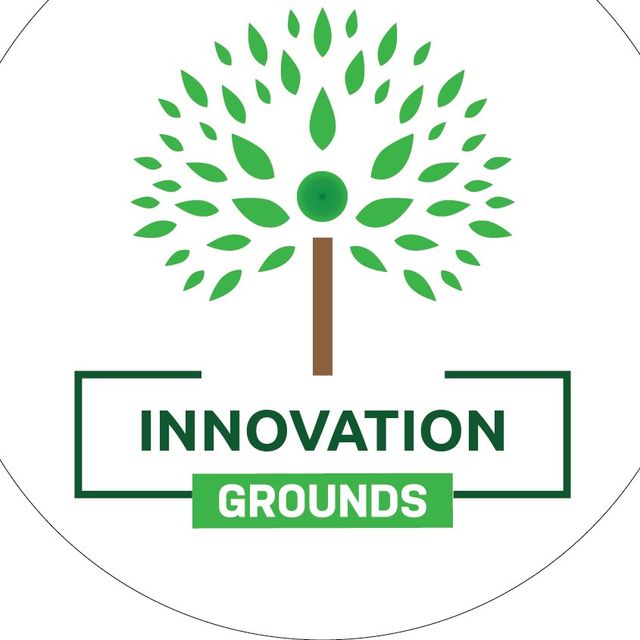 Innovation Grounds