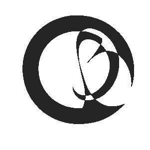 Innovative Contractors LLC