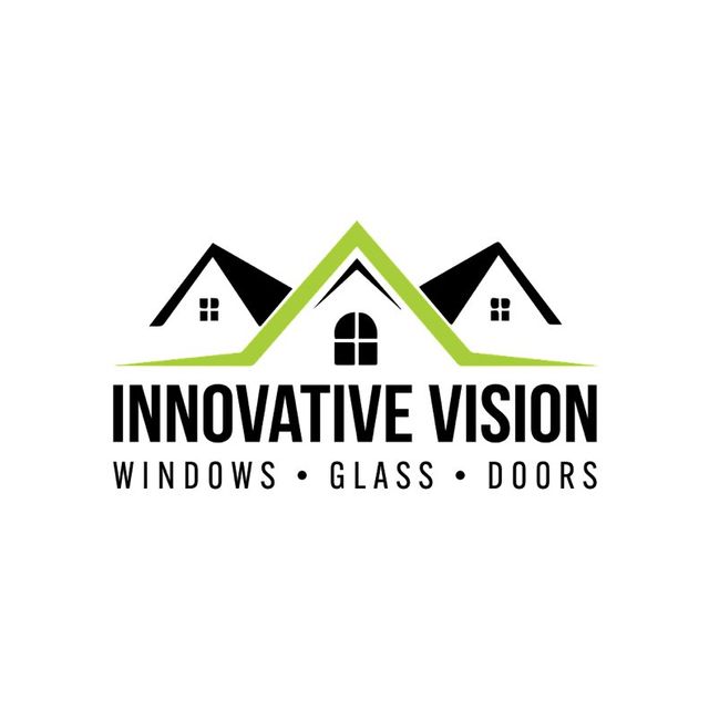 INNOVATIVE VISION CO.