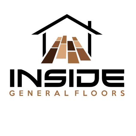 INSIDE GENERAL FLOORS