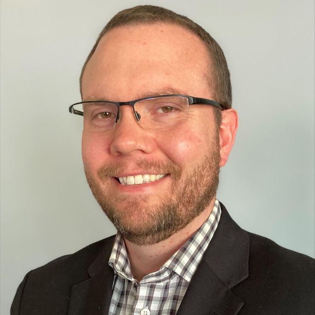 Insights Accounting Services