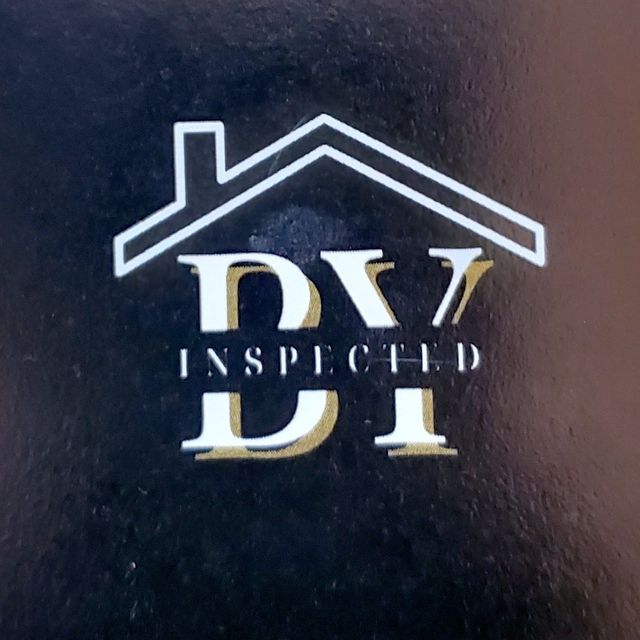 Inspected By