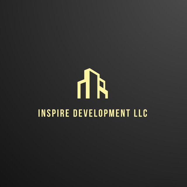 Inspire Development LLC