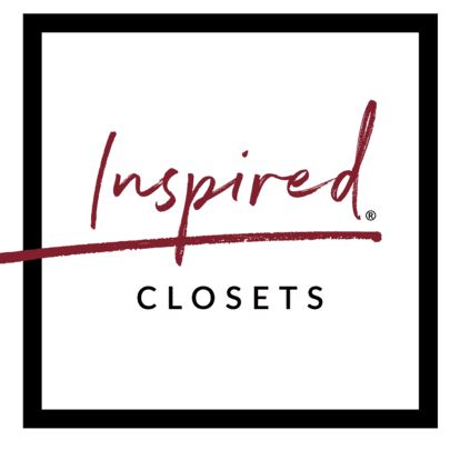 Inspired Closets Charlotte, LLC