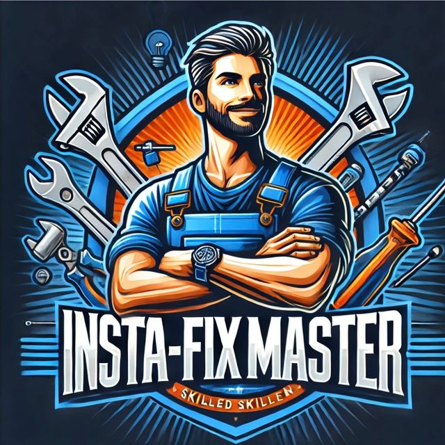 INSTA-fix Master ?