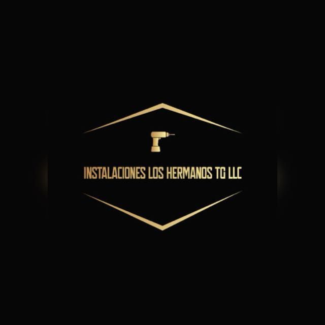 Instalaciónes Los Hermanos TG Llc