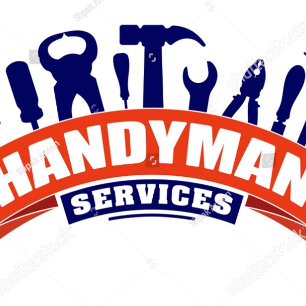 instant handypro