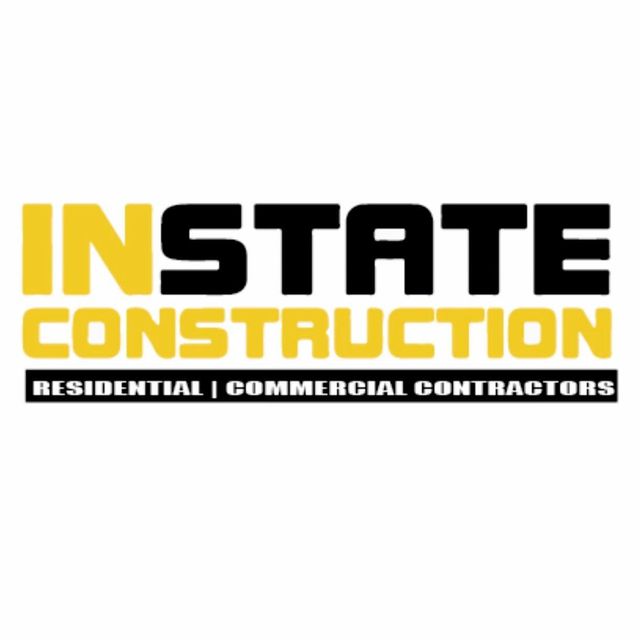 INSTATE Construction