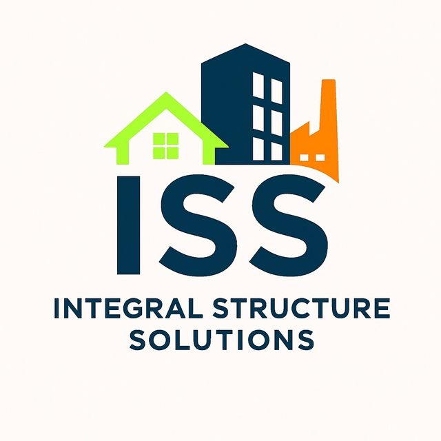 Integral Structures Solutions
