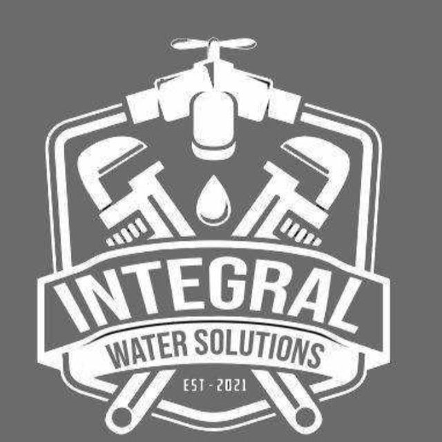 Integral Water Solutions ?