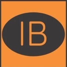 Integrity Builders