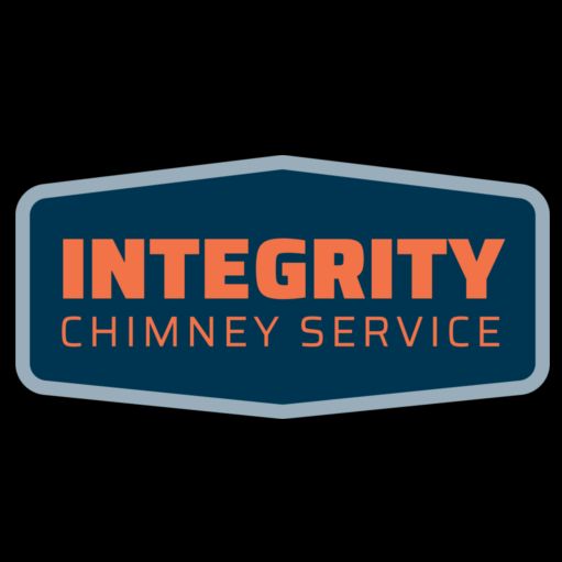 Integrity Chimney Service