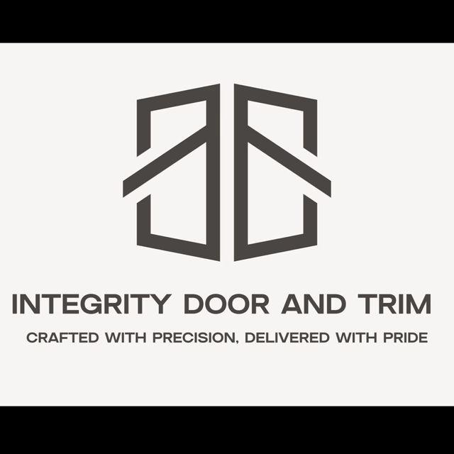 INTEGRITY DOOR & TRIM, LLC