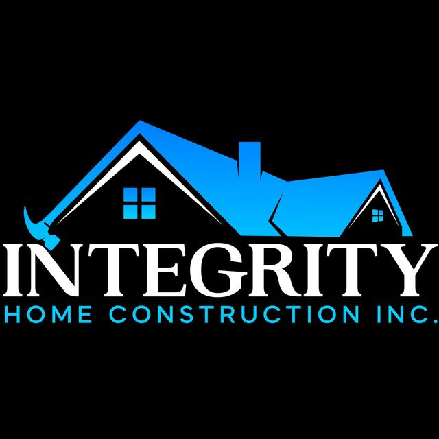 Integrity Home Construction Inc.