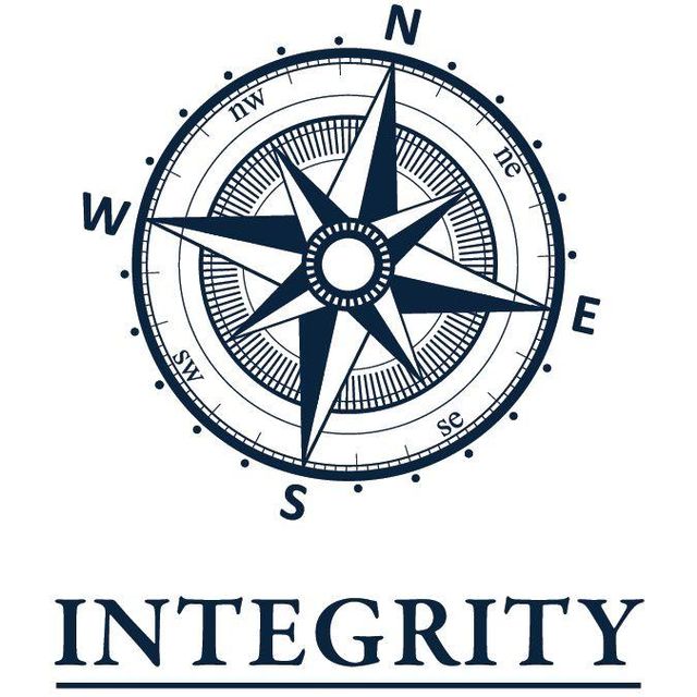 Integrity Property Management