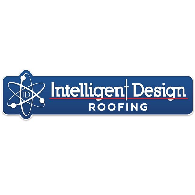 Intelligent Design Roofing