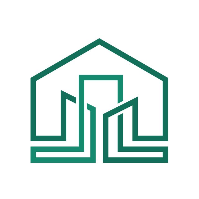 Interbay Constructions