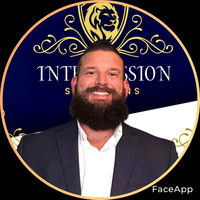 Intercession Solutions