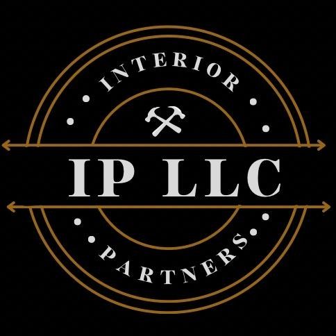 interior partners llc