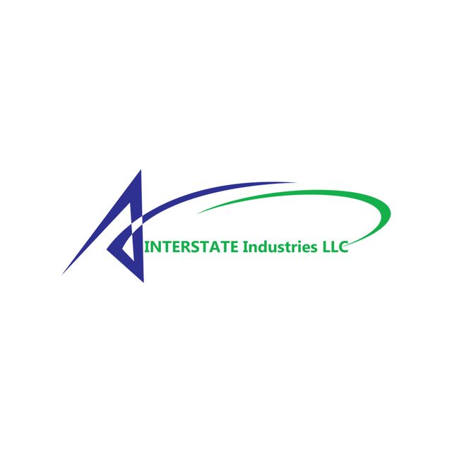 Interstate Industries LLC