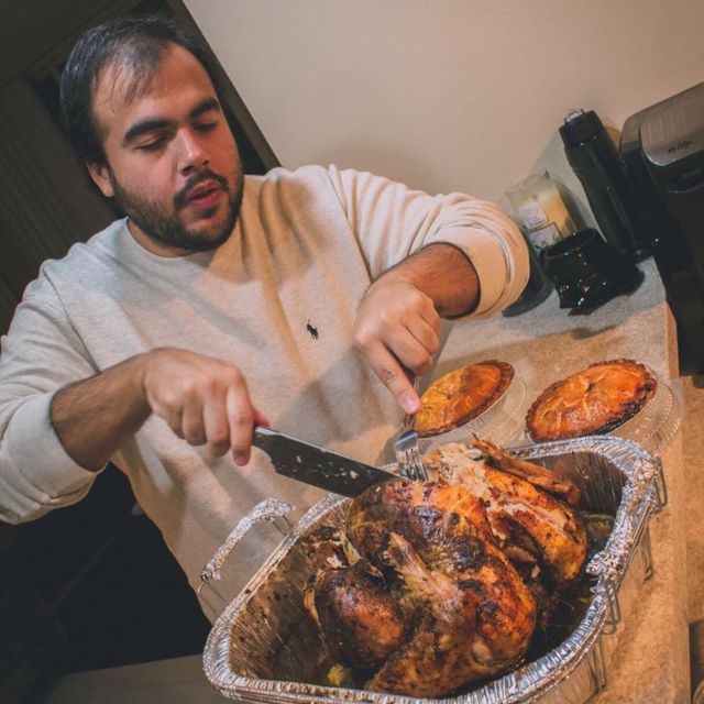 IntheKitchenwithJorge