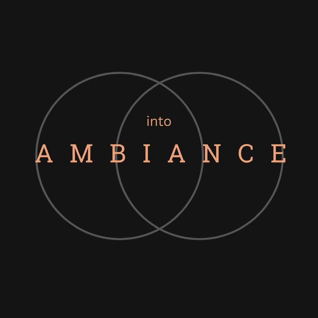Into Ambiance