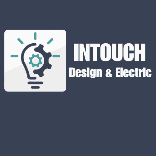 Intouch Servi LLC