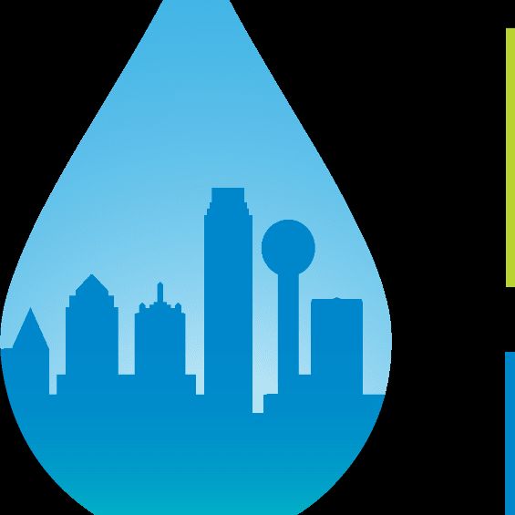 Intown Plumbing
