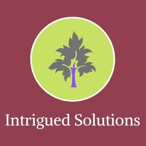 Intrigued Solutions