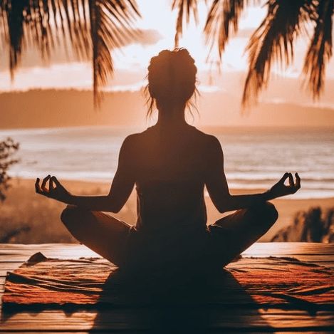 Intuitively Flexible
