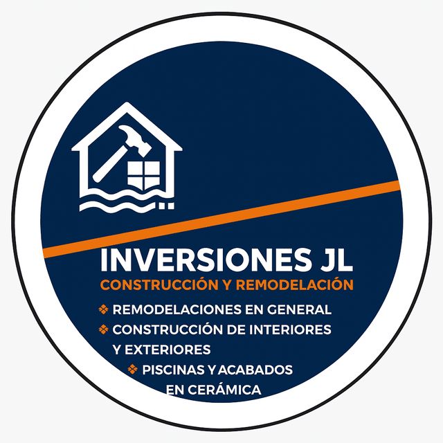 Inversiones JL Construction