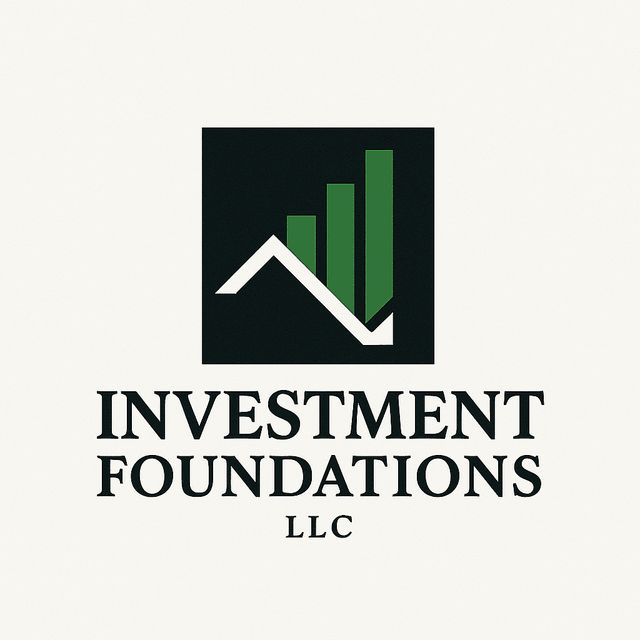 Investment Foundations LLC
