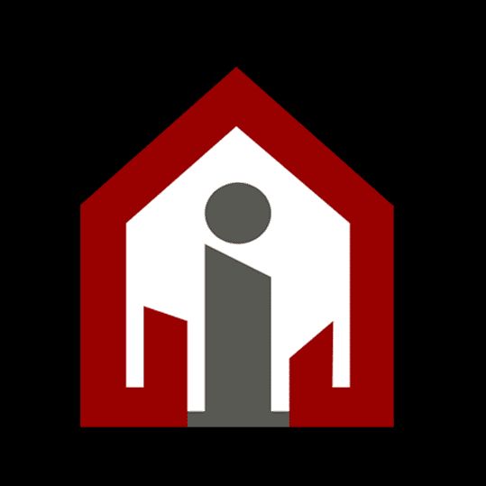 Invicta Property Management