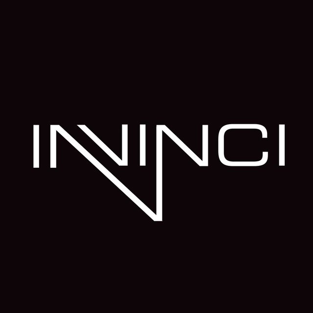 INVINCI Real Estate Advisors