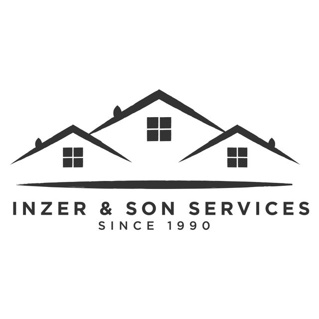 Inzer & Sons Services