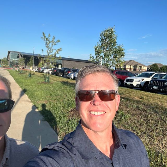 Iowa City JN Premier Landscaping