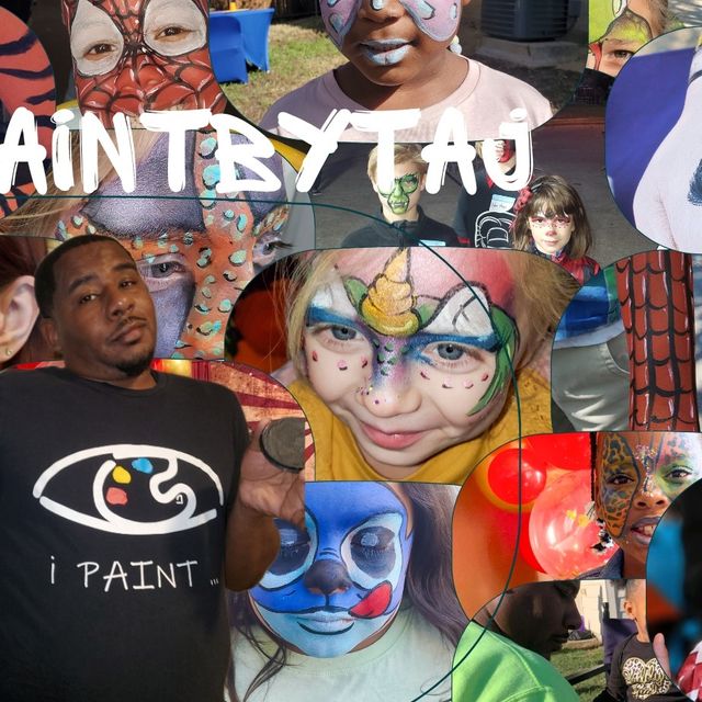 iPAINT