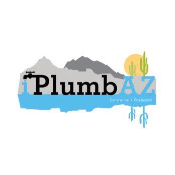 iPlumbAZ