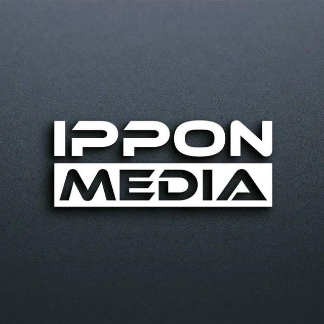 Ippon Media