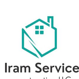 Iram Service Constructor