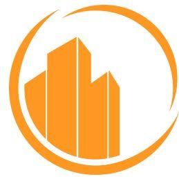 iRenta Superior Florida Rentals