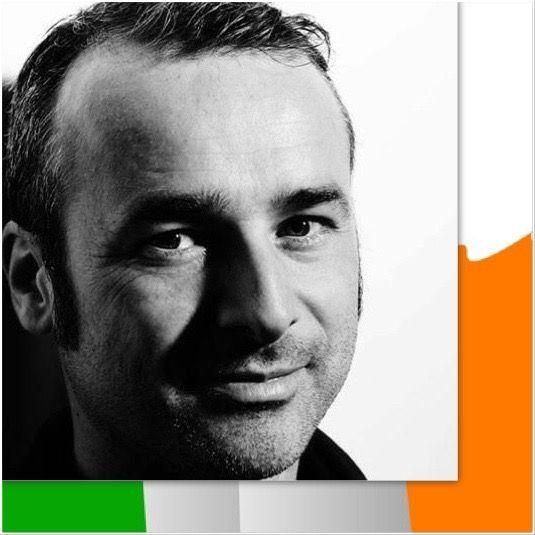 Irish Tom Installations. ⭐️Insured✔️