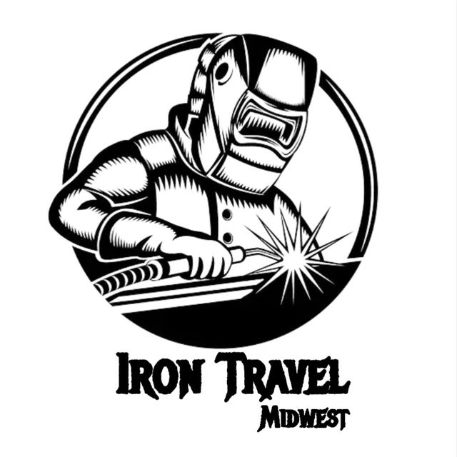 Iron Travel